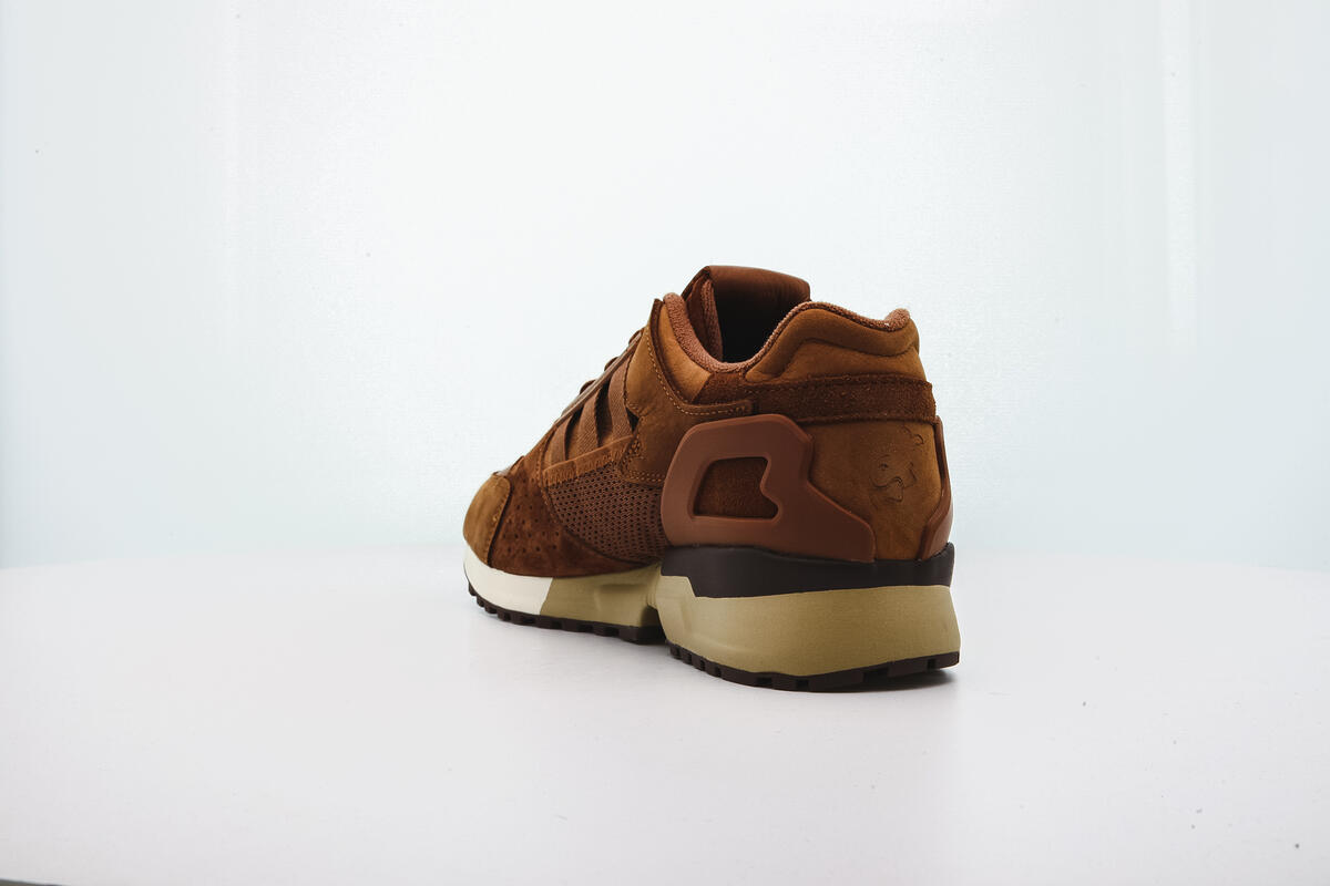 茶 Kei 茶 Kei adidas ZX 10000 Schokohase Men's - GX7576 - US